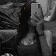 Apki_Ruhi