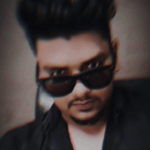 Lucifer__124
