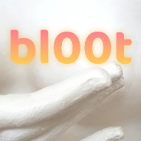 blootsoot