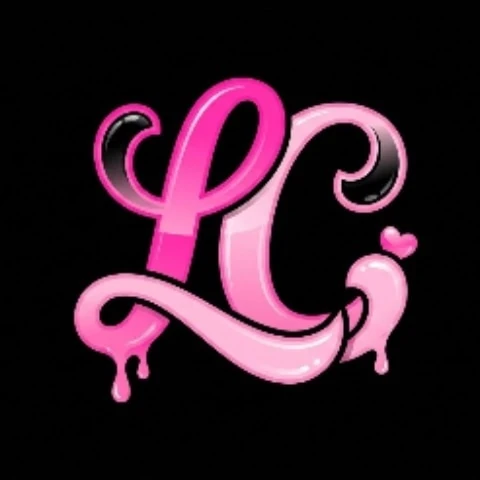 LittleCandy_