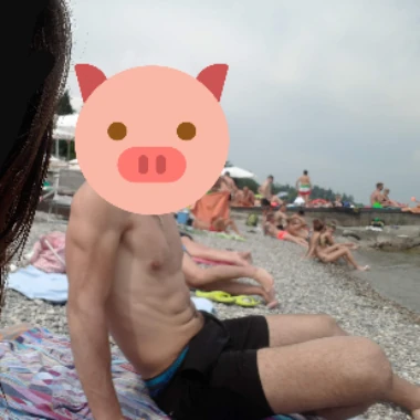 Danielvisitatore