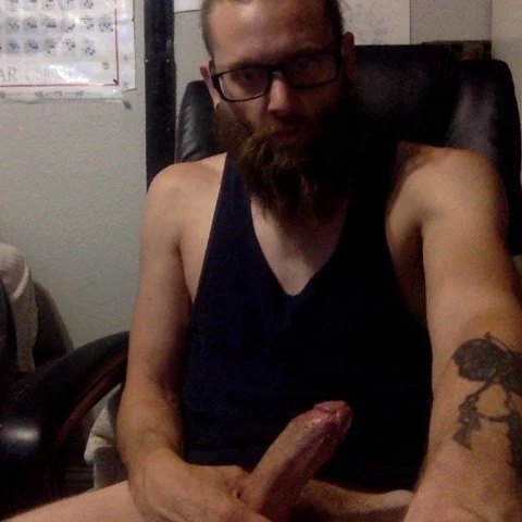 learnest4173