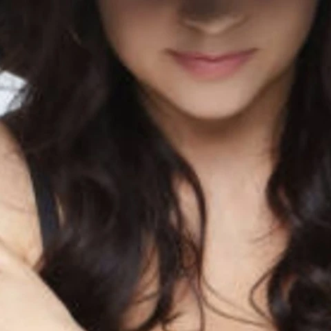 Iuliaa38