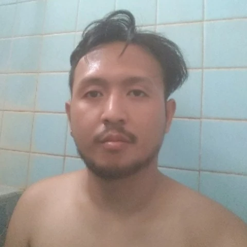 Boyramadhan