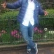 Ukblackpimp