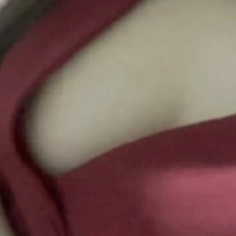 anhzaimua