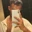 LateralMidnight3