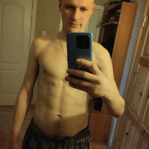 vladislavmsln