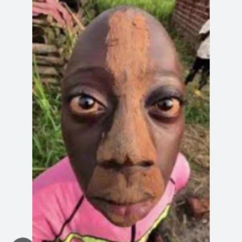 Banitanaik