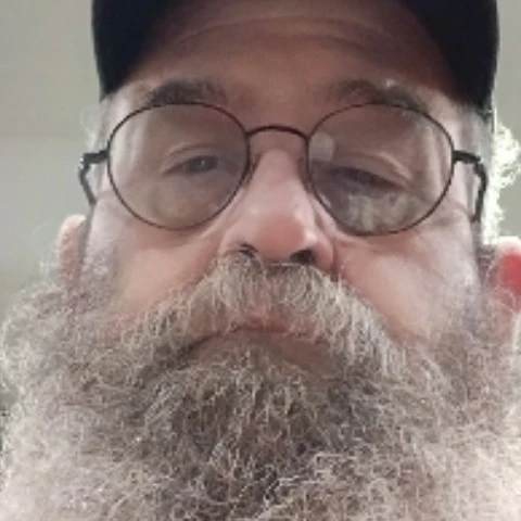Moosedad2023