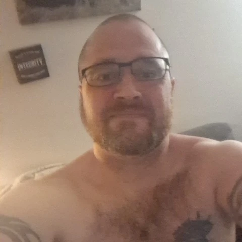 BarryNu69