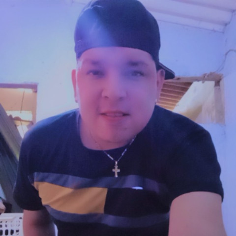 ChinoGuerrero21