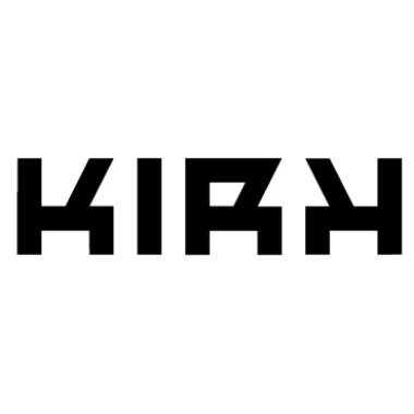 Kirktheking2020