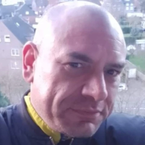 gabber78