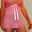 panty_hubby