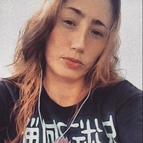 LilithNyn