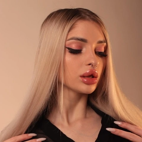 ShinyModels