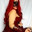 Red_Ruby19
