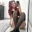 SexyLadyLovesSex