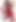 bullfrog2008