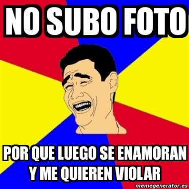 Anthony_Araujo