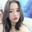 luluwildxoxo