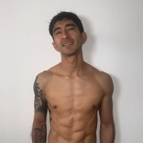 Morboosmx