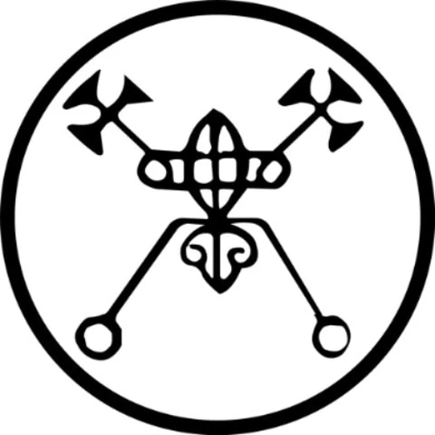 A72Art