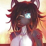 WolfBoyZero666