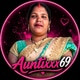 Auntixxx69