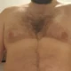 Dude22uk
