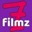 ZFilmz