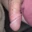 Tessi179