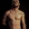 Lykos_lobo_official