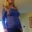 Tami_loves_u