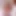CuteDebby