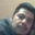 noesito123