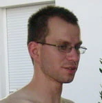 hungarianboy