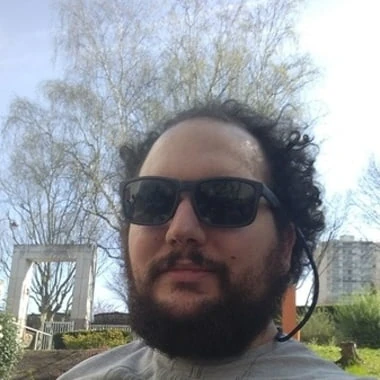 virgile1989