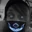 DarknessRisen27
