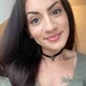 Sue_Nova