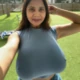 Archu30