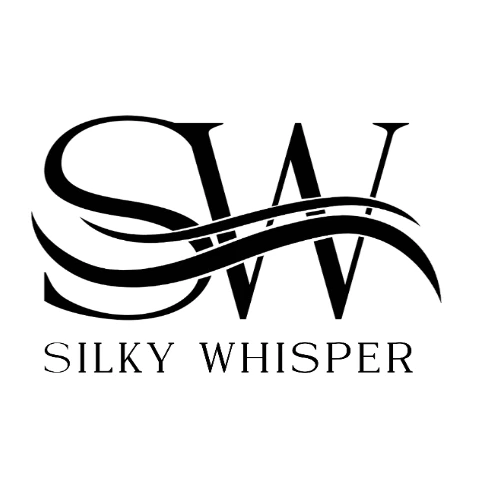 SilkyWhisperASMR