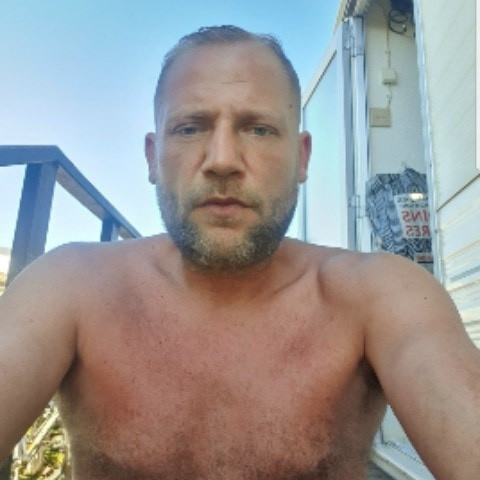 Ludotoff