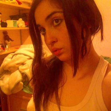 jenny_18_lesb