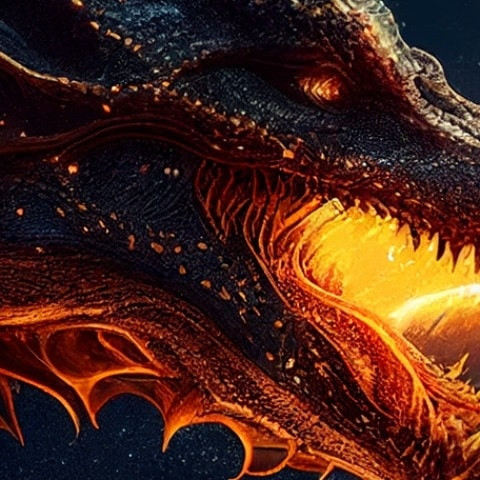 GAVIAOIV