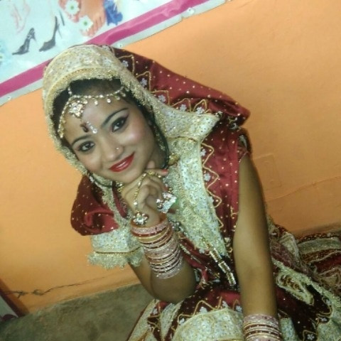 Priti123Stage