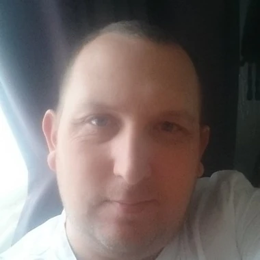 welshcowboy79