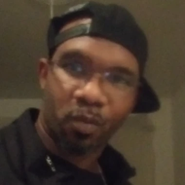 Mrblack617
