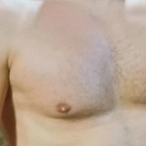 butterfy79